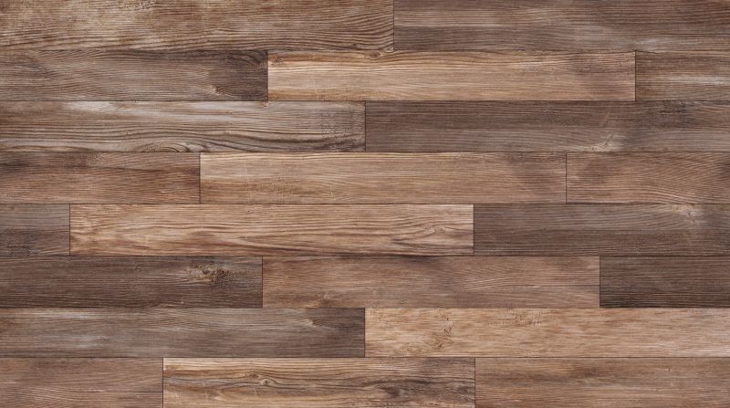 Commercial Hardwood Service in Aurora, OH