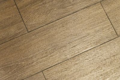 Linoleum Floor Installation in Trumbull County, OH