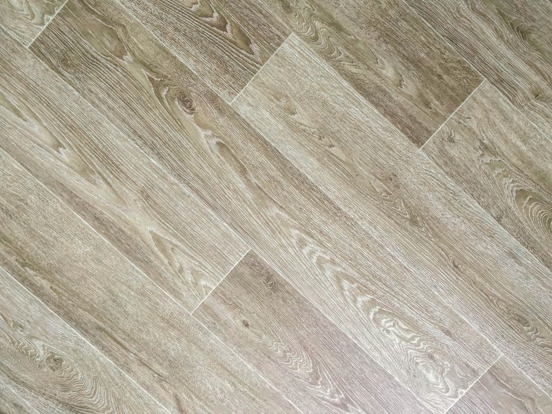 Linoleum Flooring Replacement in Ravenna, OH