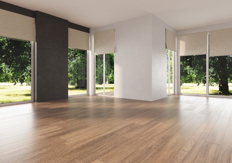 Lvt Flooring Installation in Hiram, OH