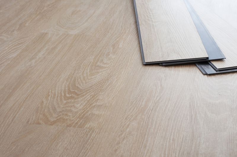 Sheet Flooring Installation in Aurora, OH