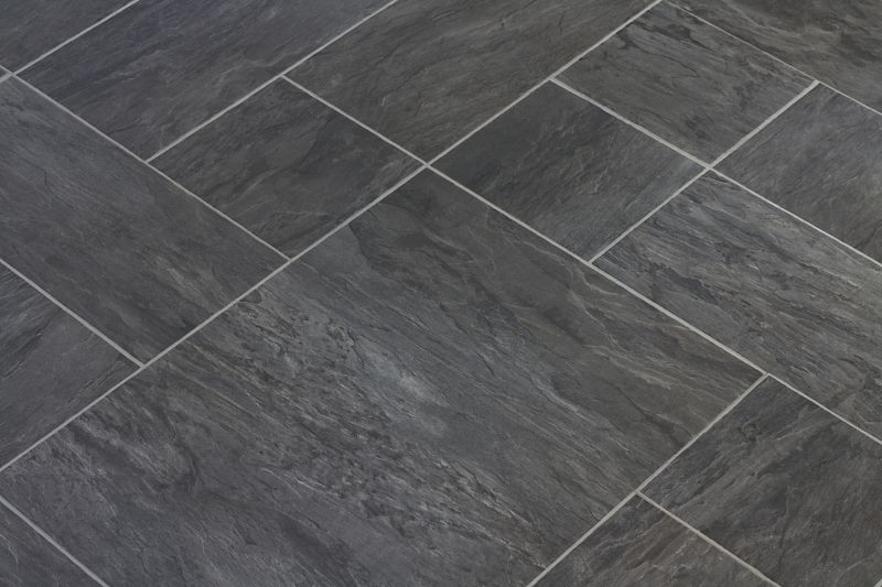 Vinyl Tile Replacement in Ravenna, OH